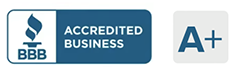 LegalWills.ca is a BBB Accredited Business. Click for the BBB Business Review.