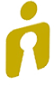 List your belongings, digital assets, and important contacts