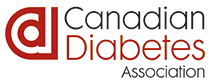 Canadian Diabetes Association